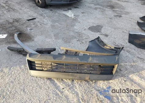 2021 Kia Sorento Lx from USA, damaged, VIN 5XYRG4LC0MG033998